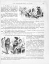 Thumbnail 0129 of New physical geography for grammar and high schools, and colleges