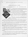 Thumbnail 0132 of New physical geography for grammar and high schools, and colleges