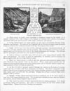 Thumbnail 0133 of New physical geography for grammar and high schools, and colleges