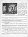 Thumbnail 0136 of New physical geography for grammar and high schools, and colleges