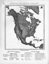 Thumbnail 0140 of New physical geography for grammar and high schools, and colleges