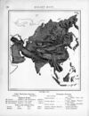 Thumbnail 0142 of New physical geography for grammar and high schools, and colleges