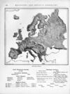 Thumbnail 0144 of New physical geography for grammar and high schools, and colleges