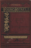 Thumbnail 0001 of The young rebels