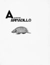 Thumbnail 0004 of An alphabet of animals