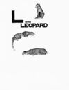 Thumbnail 0037 of An alphabet of animals