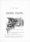Thumbnail 0005 of A visit from Santa Claus
