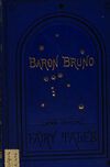Read Baron Bruno