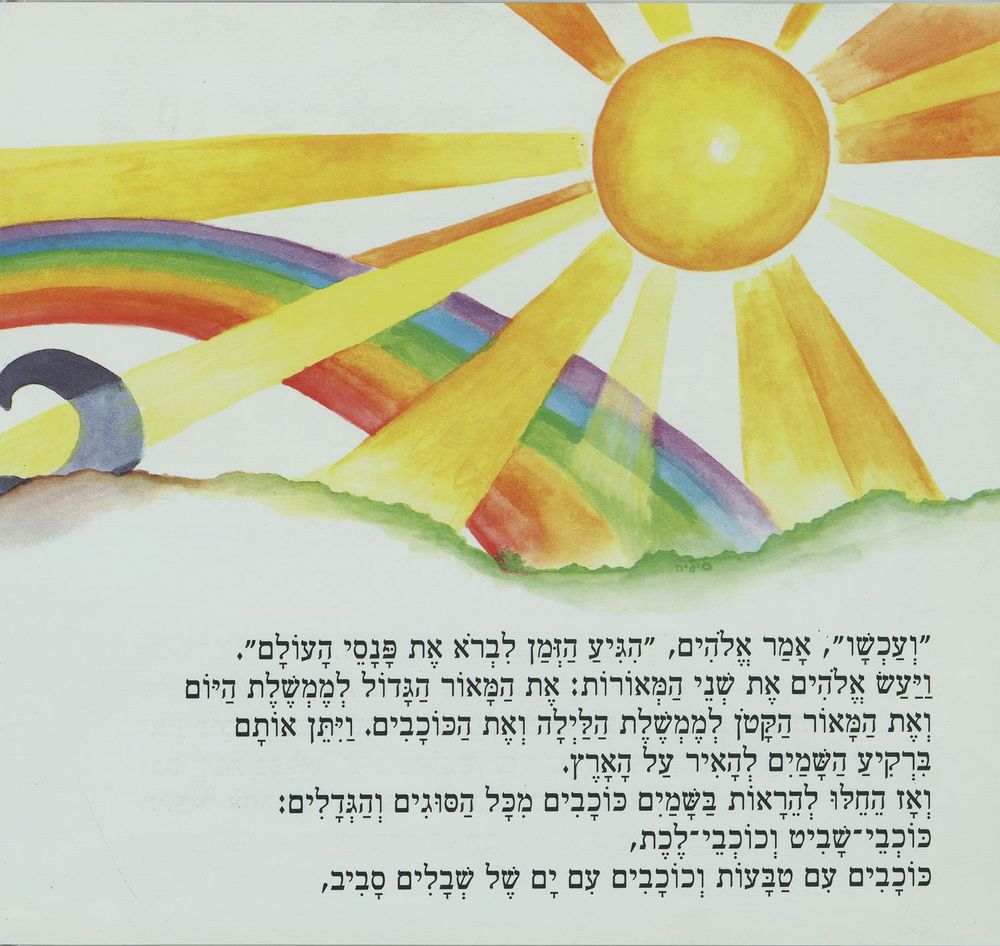 Scan 0016 of ששה ימי בריאה