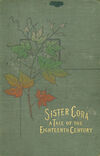 Thumbnail 0001 of Sister Cora