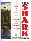 Thumbnail 0005 of The shark god