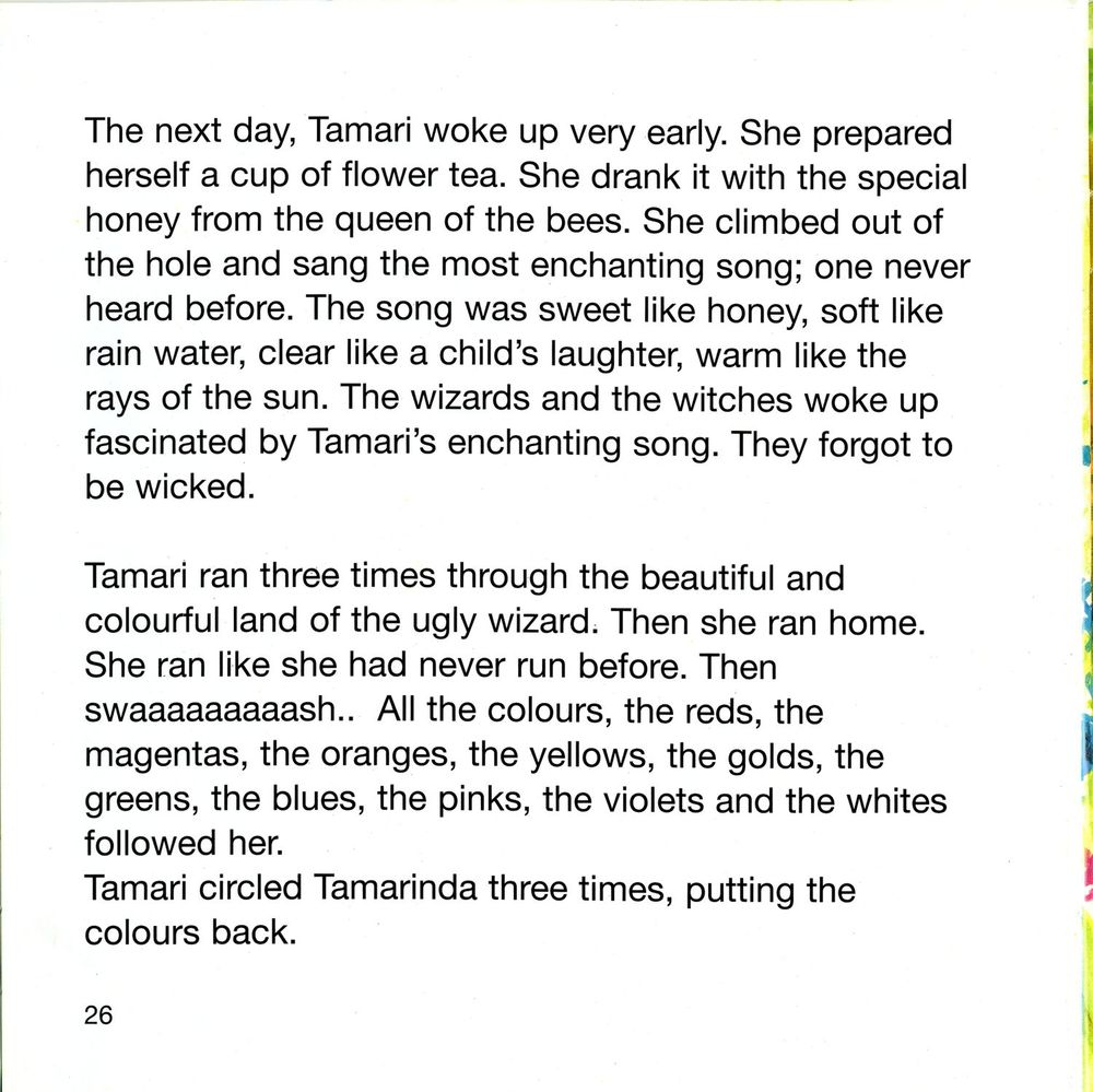 Scan 0028 of Tamari of Tamarinda