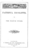 Thumbnail 0007 of Faithful Nicolette