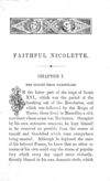 Thumbnail 0009 of Faithful Nicolette