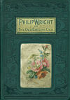 Thumbnail 0001 of Philip Wright