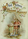 Thumbnail 0001 of Royal children of English history