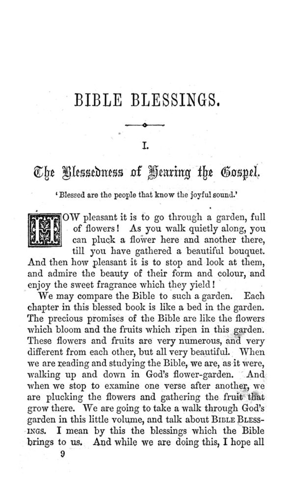 Scan 0013 of Bible blessings