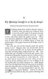 Thumbnail 0025 of Bible blessings