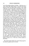Thumbnail 0028 of Bible blessings