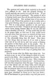 Thumbnail 0029 of Bible blessings