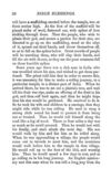 Thumbnail 0032 of Bible blessings