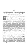 Thumbnail 0038 of Bible blessings