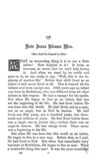 Thumbnail 0053 of Bible blessings