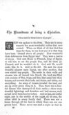 Thumbnail 0065 of Bible blessings
