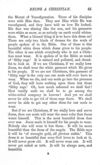 Thumbnail 0069 of Bible blessings