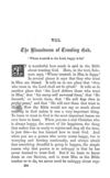 Thumbnail 0110 of Bible blessings