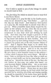 Thumbnail 0112 of Bible blessings