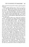 Thumbnail 0129 of Bible blessings