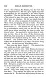 Thumbnail 0140 of Bible blessings