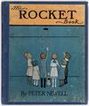 Read The rocket book