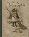Read Bobby Robin