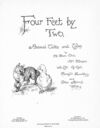 Thumbnail 0006 of Four feet by two
