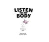 Thumbnail 0003 of Listen to my body