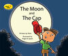 Read The moon and the cap