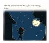 Thumbnail 0012 of The moon and the cap