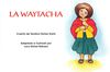 Thumbnail 0003 of La waytacha