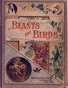 Thumbnail 0001 of Beasts and birds of Africa