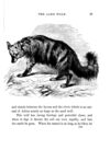 Thumbnail 0053 of Beasts and birds of Africa