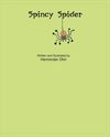Thumbnail 0003 of Spincy Spider