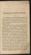 Thumbnail 0007 of The black velvet pelisse