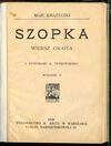 Thumbnail 0007 of Szopka