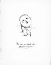 Thumbnail 0034 of The adventures of her serene limpness, the moon-faced princess, dulcet and débonaire