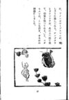 Thumbnail 0023 of 昆虫たちの国