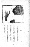 Thumbnail 0054 of 昆虫たちの国