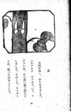 Thumbnail 0074 of 昆虫たちの国