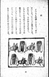 Thumbnail 0077 of 昆虫たちの国